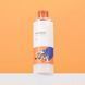 Зволожувальний тонер з екстрактом соєвих бобів та пантенолом ROUND LAB Soybean Panthenol Toner, 250 ml 04373 фото 2