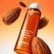 Тонер з мигдальною кислотою By WISHTREND Mandelic Acid 5% Skin Prep Water - 150 мл 00002390 фото 2