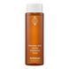 Тонер з мигдальною кислотою By WISHTREND Mandelic Acid 5% Skin Prep Water - 150 мл 00002390 фото 1
