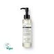 Гідрофільна олія для делікатного очищення DEAR, KLAIRS Gentle Black Fresh Cleansing Oil 150 мл 00003619 фото 1