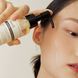 Гідрофільна олія для делікатного очищення DEAR, KLAIRS Gentle Black Fresh Cleansing Oil 150 мл 00003619 фото 4