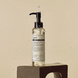 Гідрофільна олія для делікатного очищення DEAR, KLAIRS Gentle Black Fresh Cleansing Oil 150 мл 00003619 фото 3