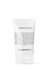 Освітлюючий крем-гель для обличчя Transparent-Lab NIACINAMIDE GLOW CREAM 50 ml. 43418 фото 1