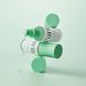 Заспокійлива сироватка з центеллою без ефірних олій Purito Seoul Wonder Releaf Centella Serum Unscented, 60 ml 3282 фото 4