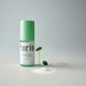 Заспокійлива сироватка з центеллою без ефірних олій Purito Seoul Wonder Releaf Centella Serum Unscented, 60 ml 3282 фото 2