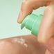 Заспокійлива сироватка з центеллою без ефірних олій Purito Seoul Wonder Releaf Centella Serum Unscented, 60 ml 3282 фото 3